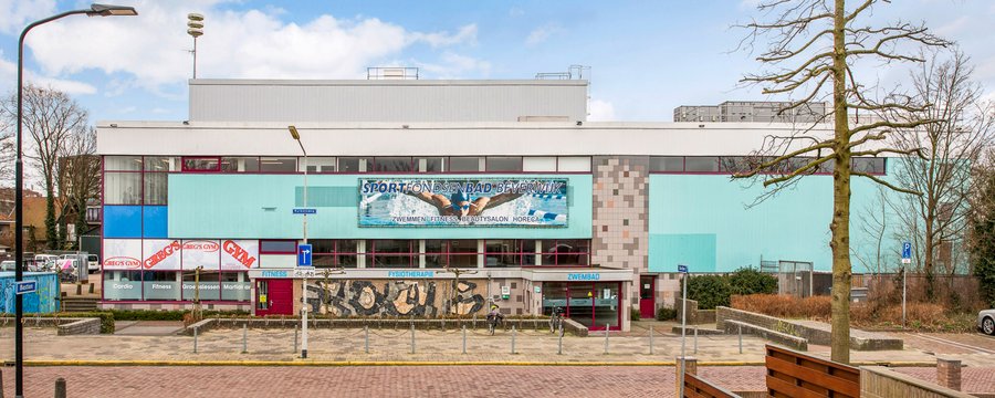 beverwijk.jpg