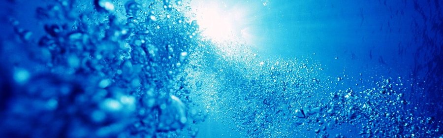 blauwe-hawai-aqua-azuurblauwe-achtergrond.jpg