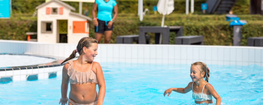 buitenbad 960x500 (1)