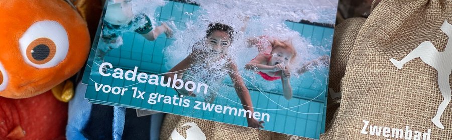 cadeaubon.jpg