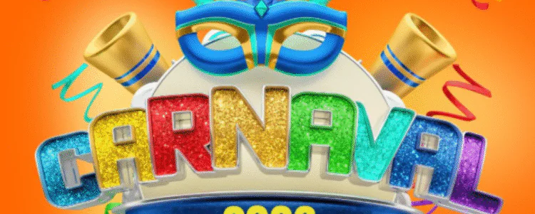 carnaval-rio-claro-750x375