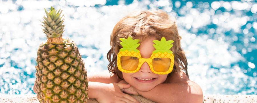 children-swimming-playing-water-happiness-summertime-kid-summer-summer-pineapple-fruit-fu.jpg
