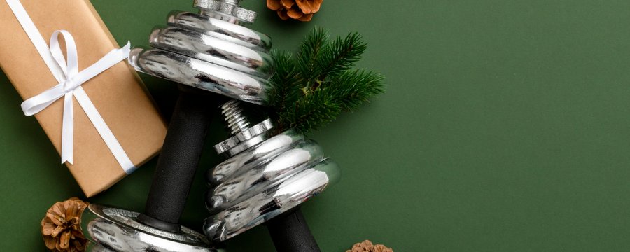 christmas-fitness-weights-for-training-gift.jpg