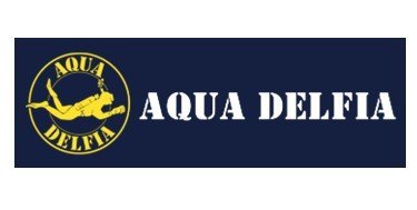 delfia