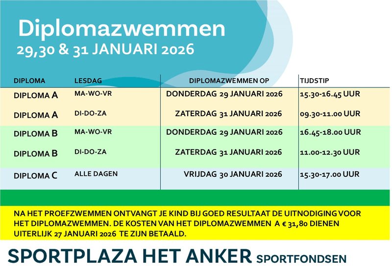 diplomazwemmen website 2026-01