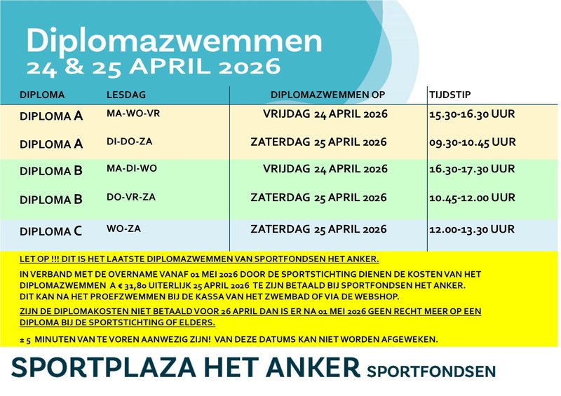 diplomazwemmen website 2026-04.