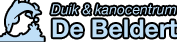 duikvereniding logo.png