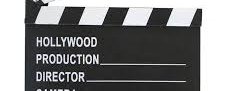 filmopnames