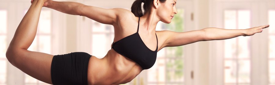 fitness (40).jpg