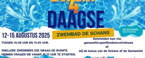 flyer 2025