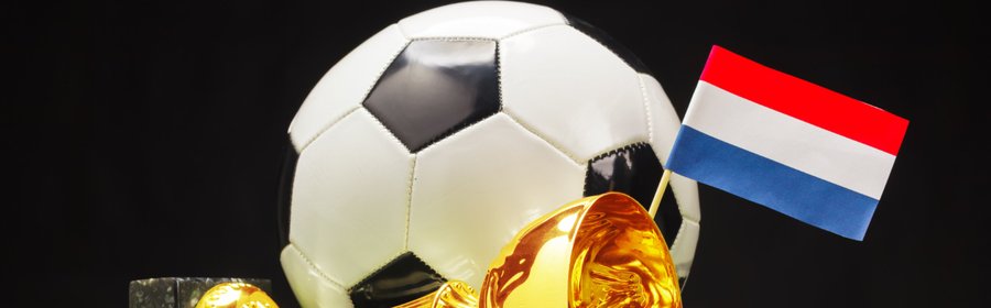 football-cup-with-football-ball-grass (1).jpg