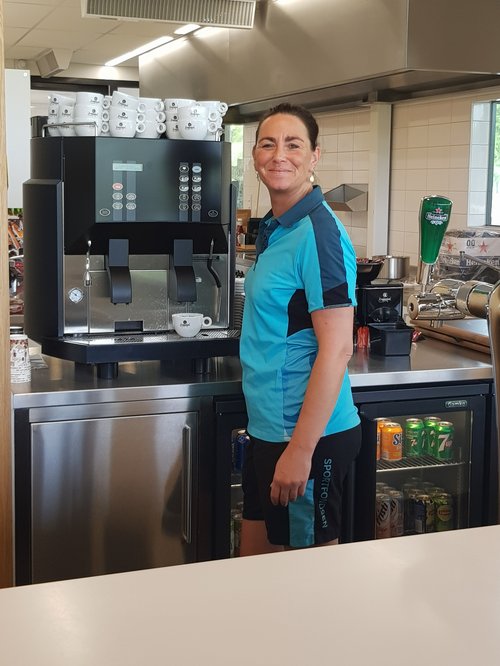 foto Marleen horeca.jpg