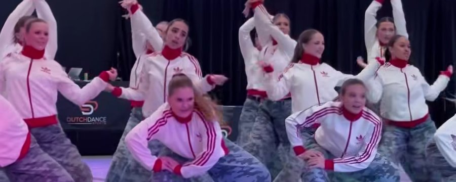 foto bij Ponne artikel