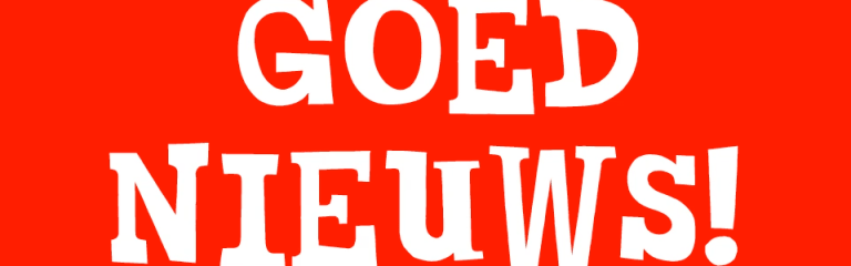goed nieuws.png