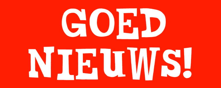 goed nieuws.png