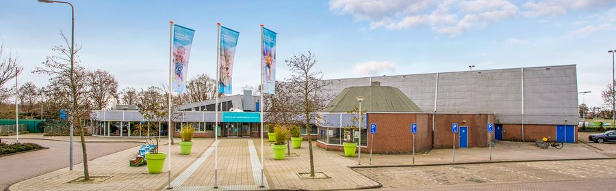 groenendaal.jpg