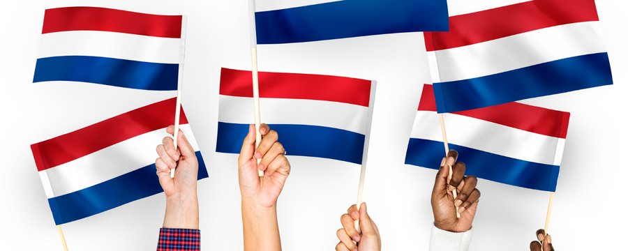 hands-waving-flags-netherlands.jpg