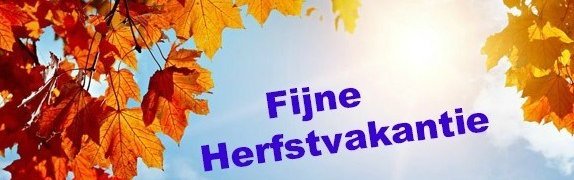 herfstvakantie.jpg
