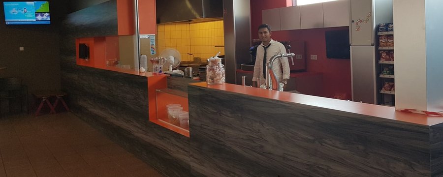 horeca Ali 25-09-2021.jpg