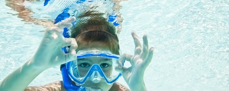 Snorkelles