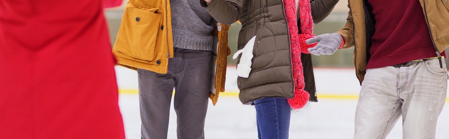 iStock-471270790.jpg