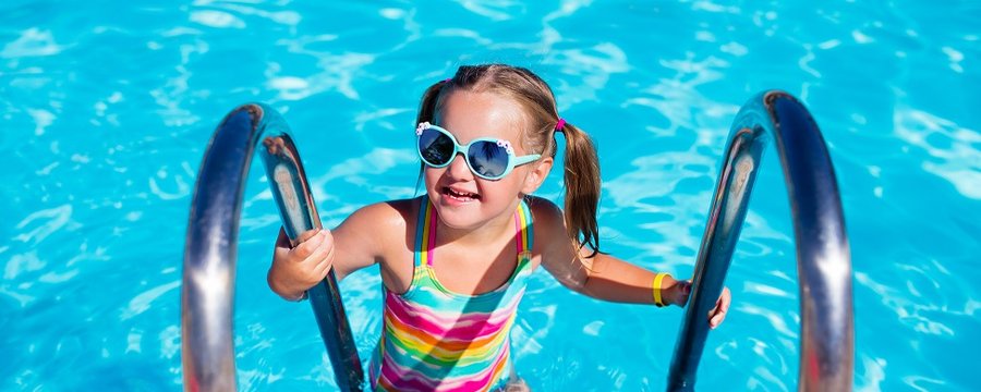 iStock-610051578