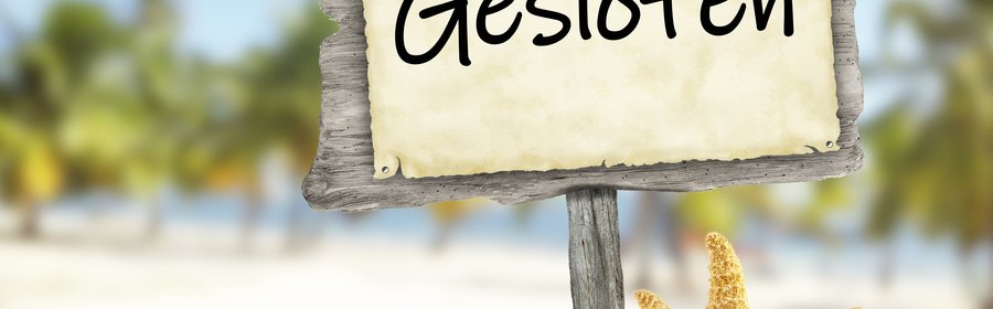 iStock_000065628961_gesloten.jpg