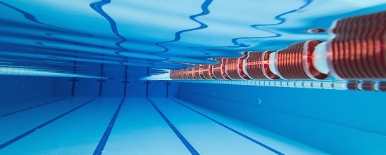 leeg bad onderwater.jpg