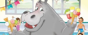 jips verjaardag nieuwsbericht