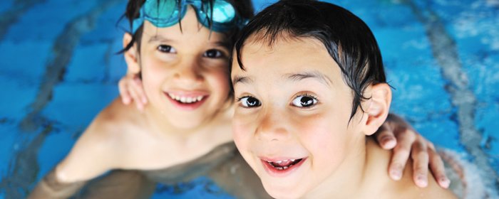 kinderen_recreatief03