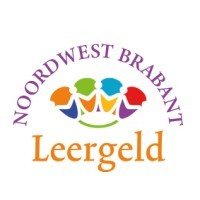 leergeld