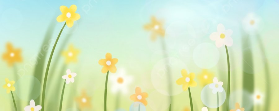 pngtree-spring-sun-flower-background-picture-image_1324331