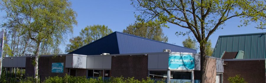 2022-04-25_09-47-47.jpg