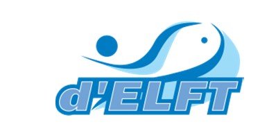 logo délft