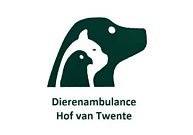 logo dierenambu