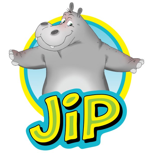 logo jip.jpg