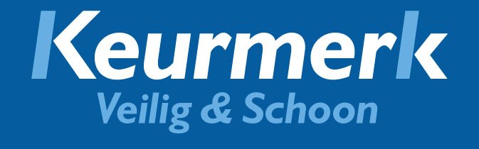 Keurmerk