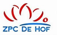 logo zpc