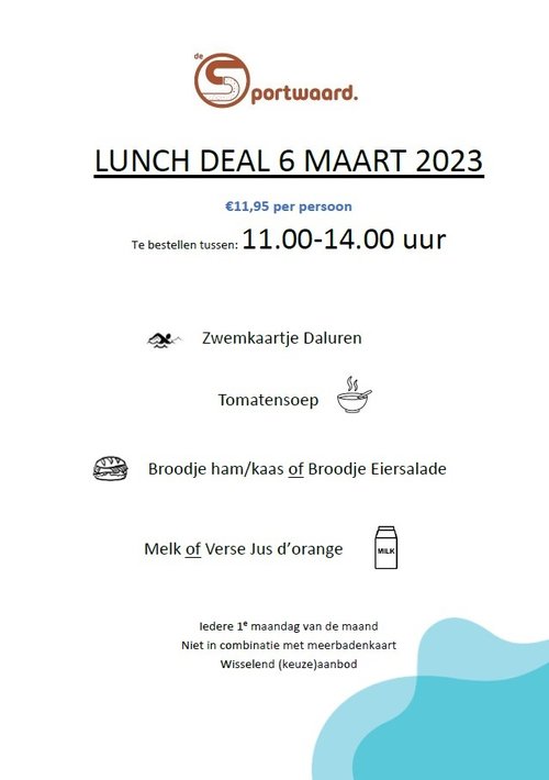 lunchdeal6maart2023.jpg