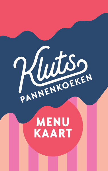 menukaart kluts.png