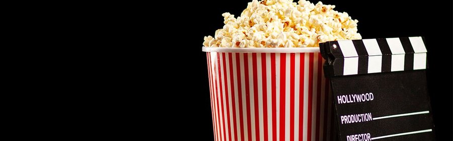 movie-popcorn.2e16d0ba.fill-1280x830-c100.jpg