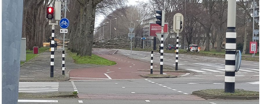 noordsingel