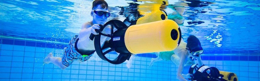 onderwaterscooters1.2e16d0ba.fill-1280x830-c100.jpg