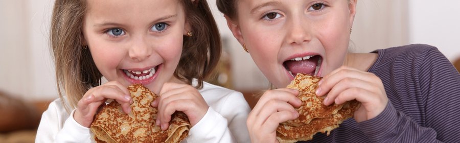 pannenkoeken eten.jpg