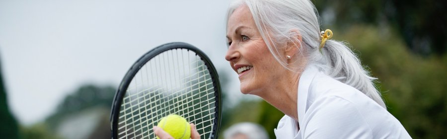 people-having-happy-retirement-activity.jpg