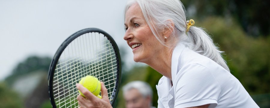 people-having-happy-retirement-activity.jpg