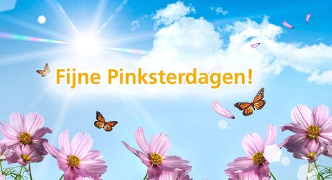 pinksteren (1)
