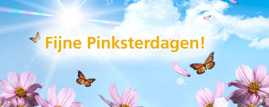 pinksteren (1)