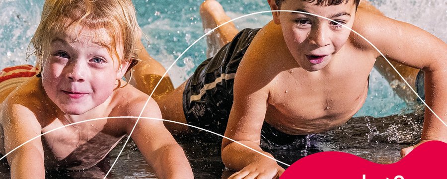 Openingstijden pinksterweekend