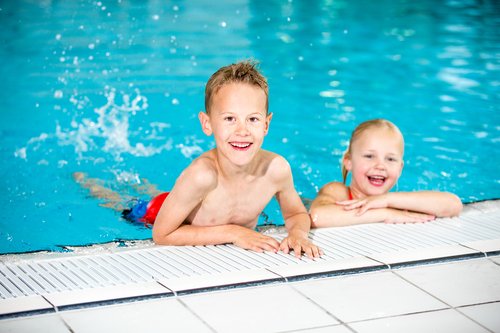 preview_0066_zwemles-def-065